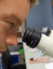 Load image into Gallery viewer, Intro. to Forensic Crime Scene Investigation Digital Course Pack