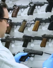 Load image into Gallery viewer, Intro. to Forensic Crime Scene Investigation Digital Course Pack