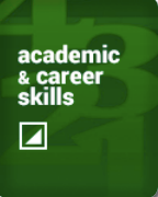 Load image into Gallery viewer, Tools for Success: Academic & Career Skills