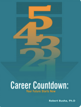 Load image into Gallery viewer, Tools for Success: Academic & Career Skills