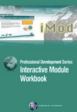 Load image into Gallery viewer, Tools for Success: Academic & Career Skills