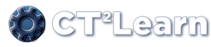 Curriculum Technology | CT2Learn