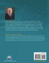 Load image into Gallery viewer, Career Countdown: Your Future Starts Now