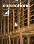 Introduction to Corrections Digital Course Pack