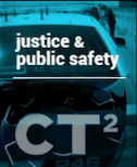 CT2Learn for Criminal Justice and Public Safety