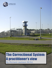 The Correctional System: A Practitioner's View